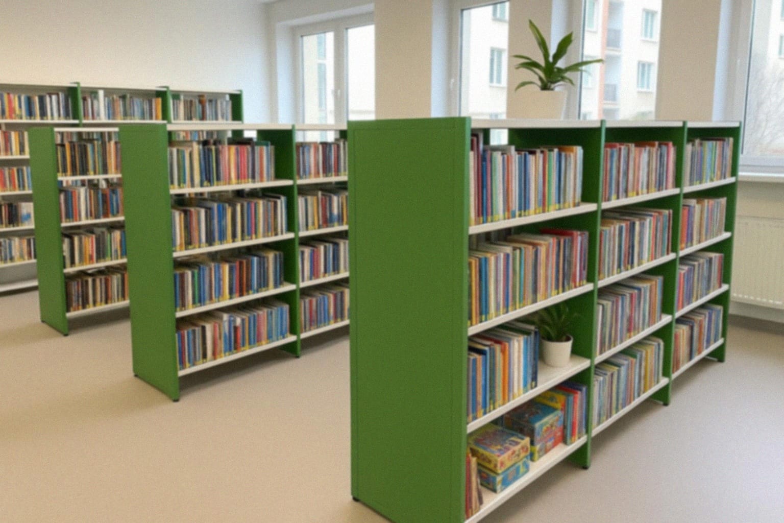 Spotkanie informacyjne o świadczeniach ZUS w Ostrowcu Świętokrzyskim