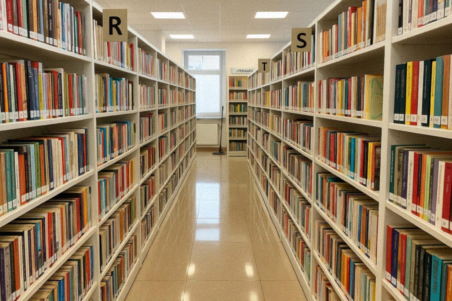 Nowy projekt „Jestem stąd” w Miejskiej Bibliotece Publicznej w Ostrowcu Świętokrzyskim