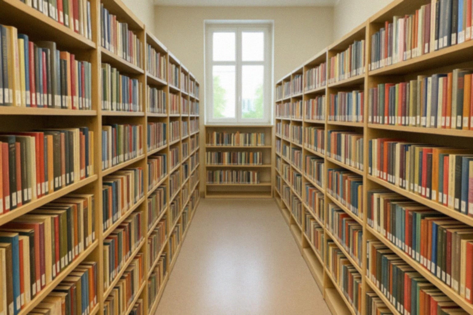 Disco w Bibliotece – Zakończenie Wakacji z Muzyką i Tańcem