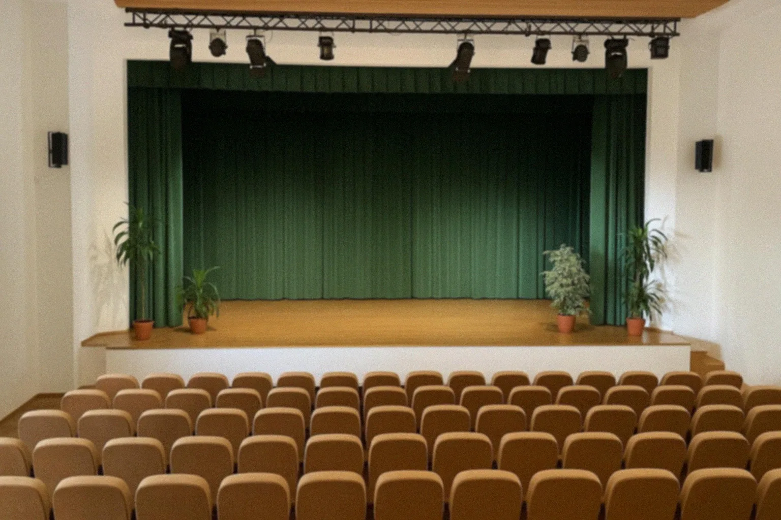 Konkurs na Najpiękniejszą Palmę Wielkanocną i Jajko po Świętokrzysku