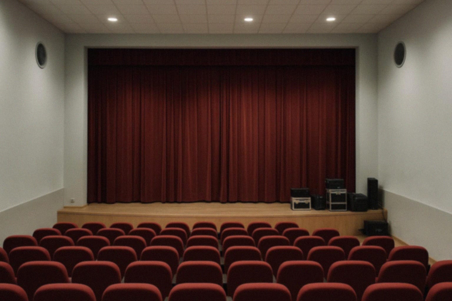 Jarmark Denkowski 2025 – Święto Tradycji w Denkowie