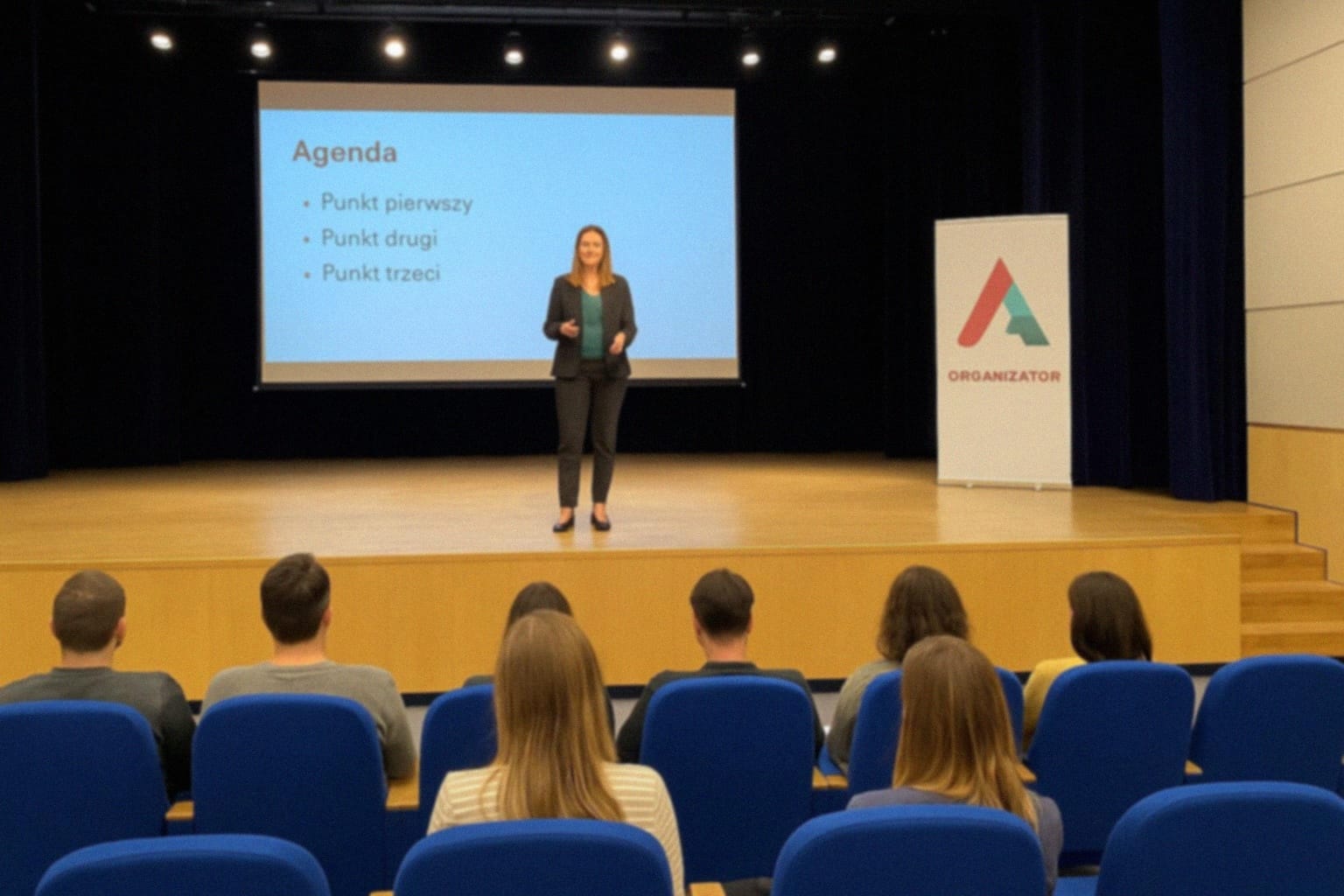 XVI Dni Muzyki w Ostrowcu Świętokrzyskim – artystyczne święto dźwięków