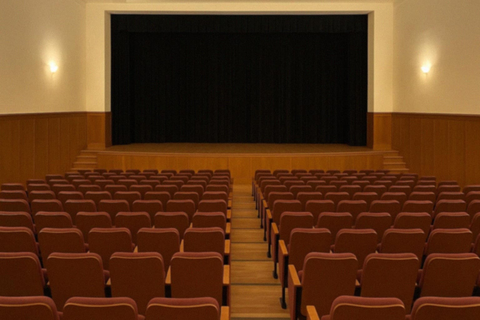 32. Międzynarodowy Festiwal Kolęd i Pastorałek w Ostrowcu Świętokrzyskim