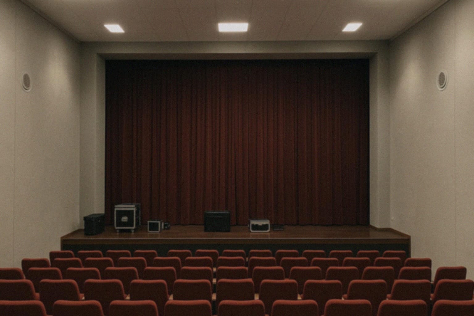 Zaproszenie na gawędę o historii Świąt Narodzenia Pańskiego