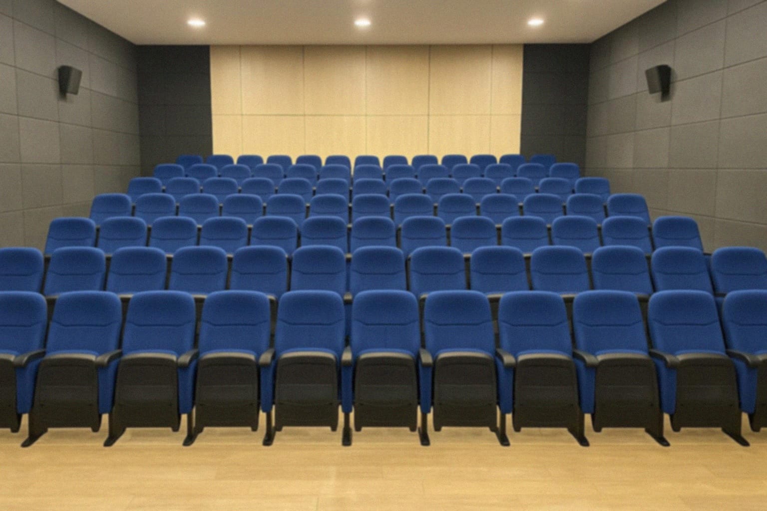 Gawęda o Historii Świąt Narodzenia Pańskiego w Ostrowcu Świętokrzyskim