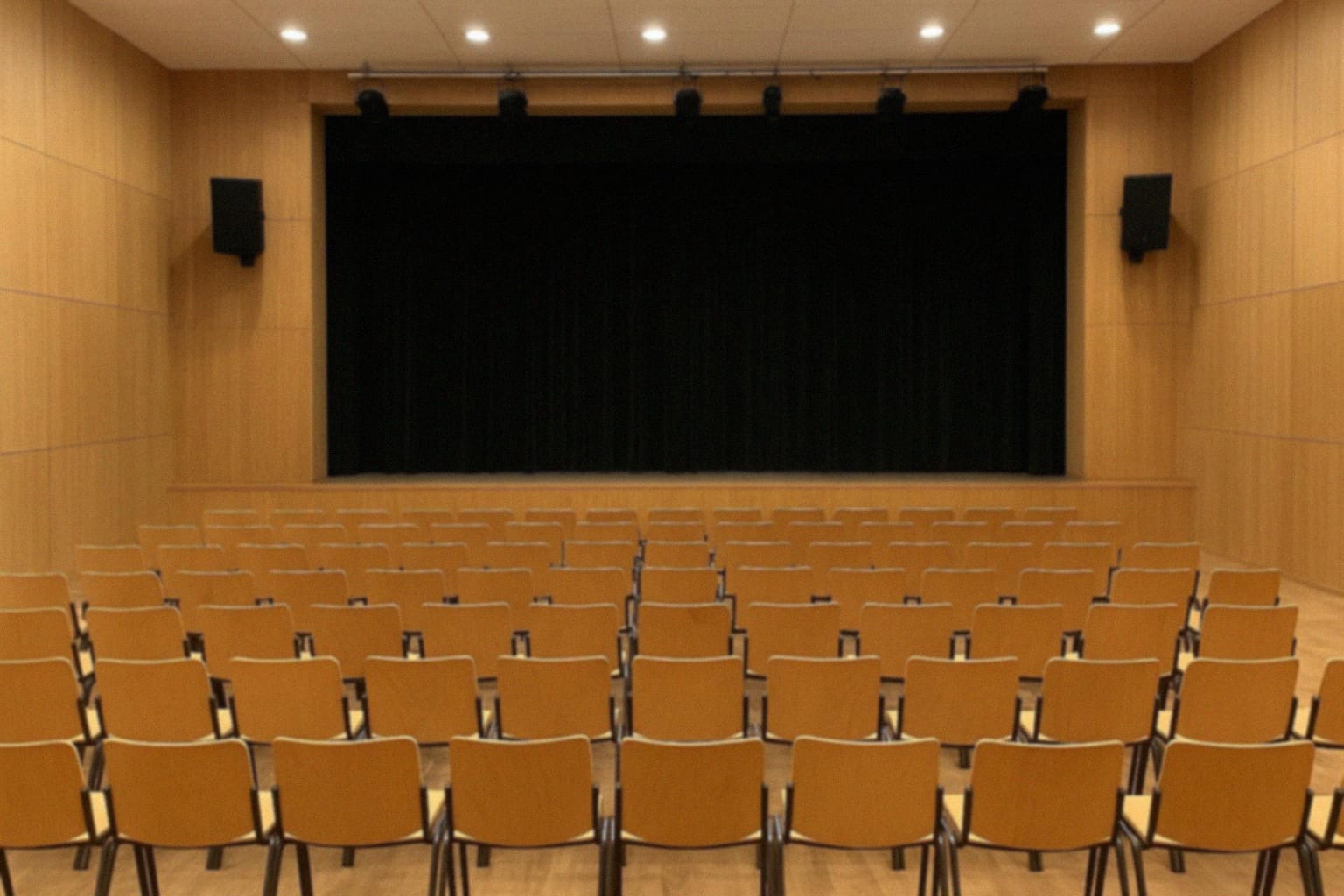 Sylwestrowe Świętowanie w Ostrowcu Świętokrzyskim