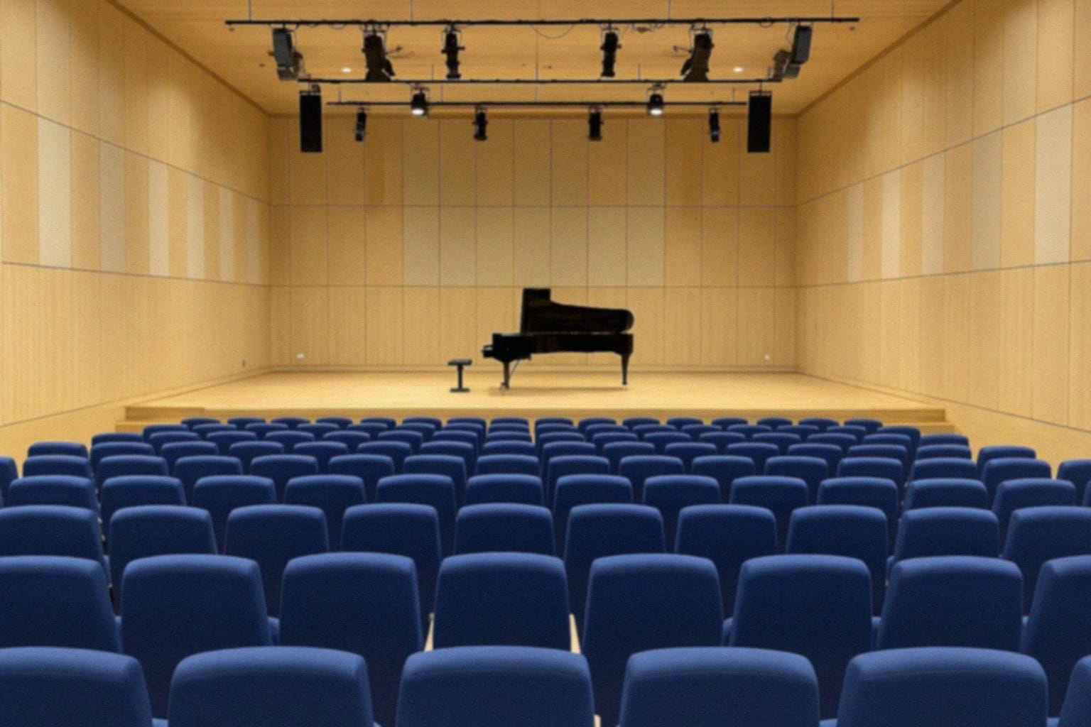 Spotkanie z utalentowanym rysownikiem Hubertem Czajkowskim w Ostrowcu Świętokrzyskim