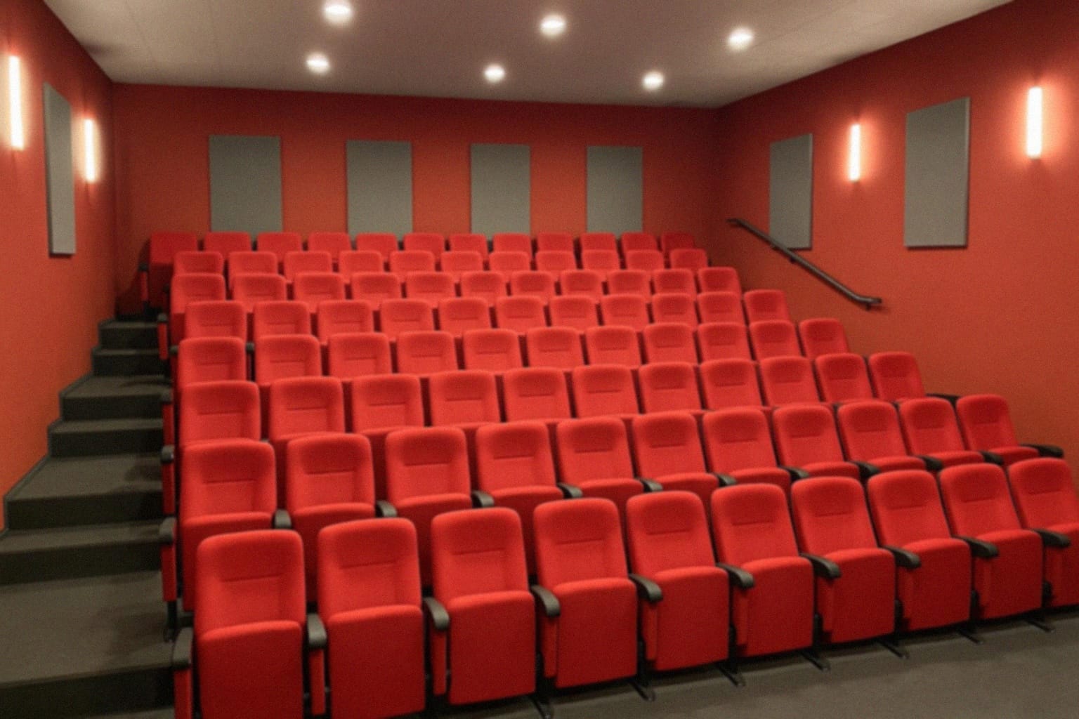 Zaproszenie na gawędę historyczną o zabytkach starożytnej Grecji