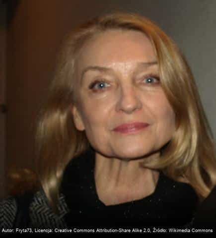 Halina Skoczyńska