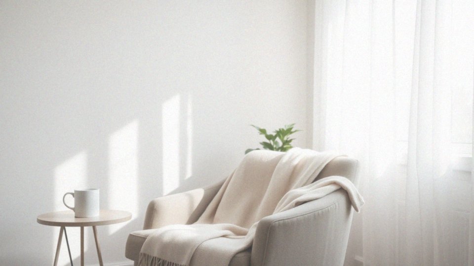 ile trwa psychoterapia nerwicy? Kluczowe informacje i porady