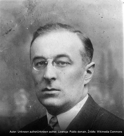 Kazimierz Cichowski