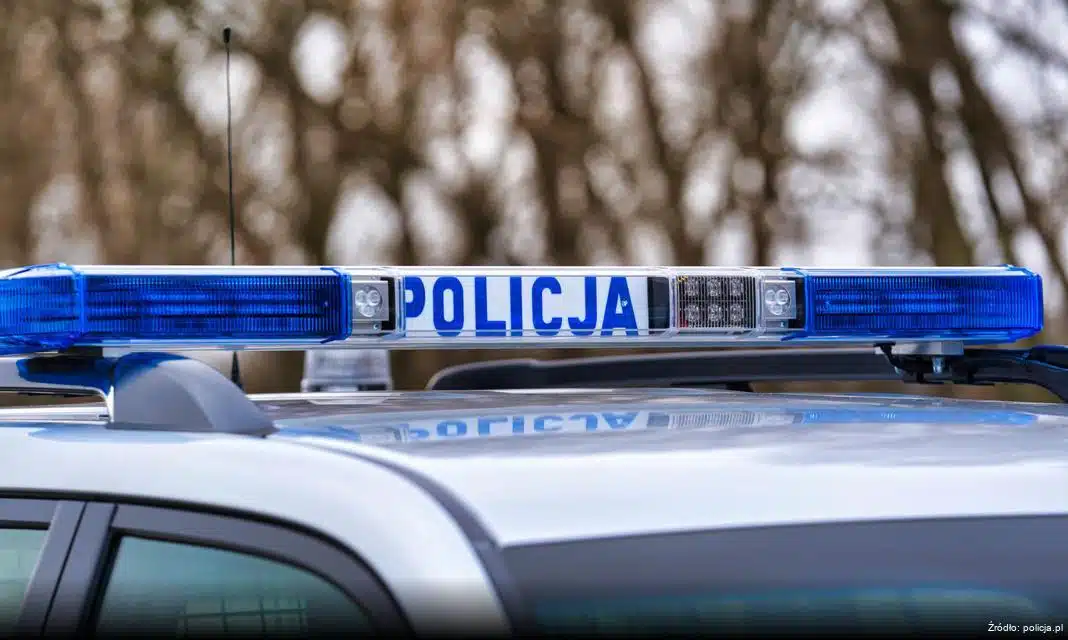 Nieodpowiedzialni kierowcy zatrzymani w Ostrowcu Świętokrzyskim