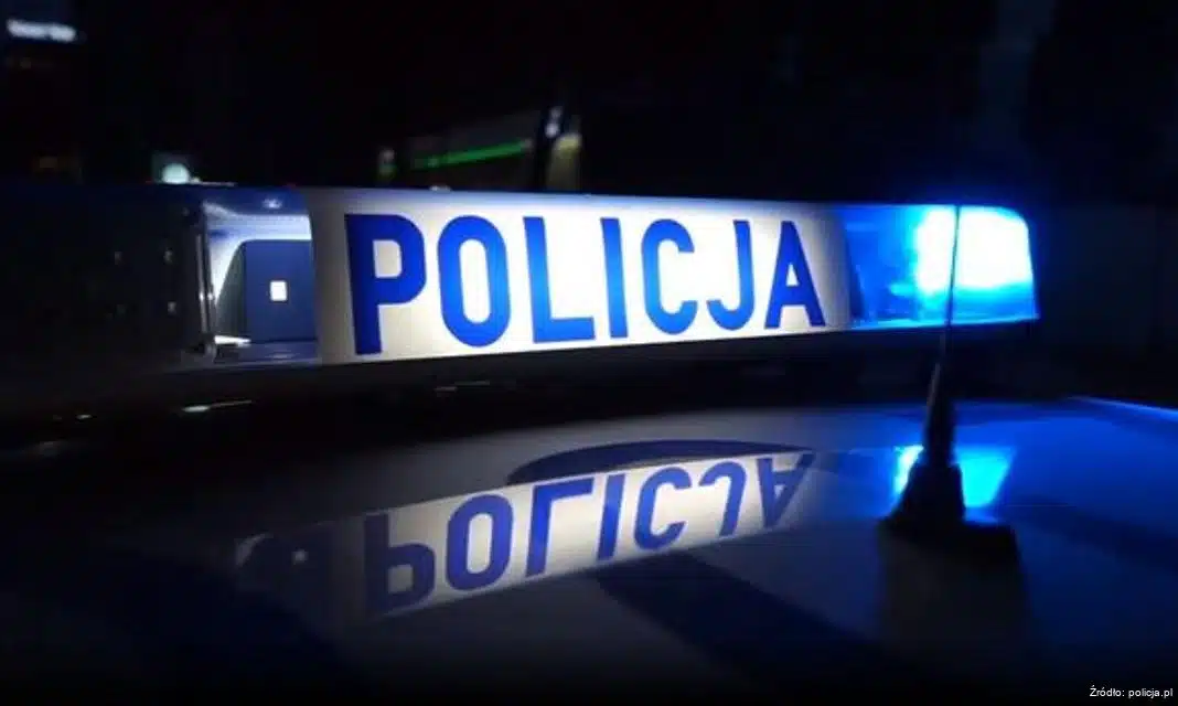 Oszustwo na sprzedaży felg aluminiowych – 50-latek odpowie przed sądem