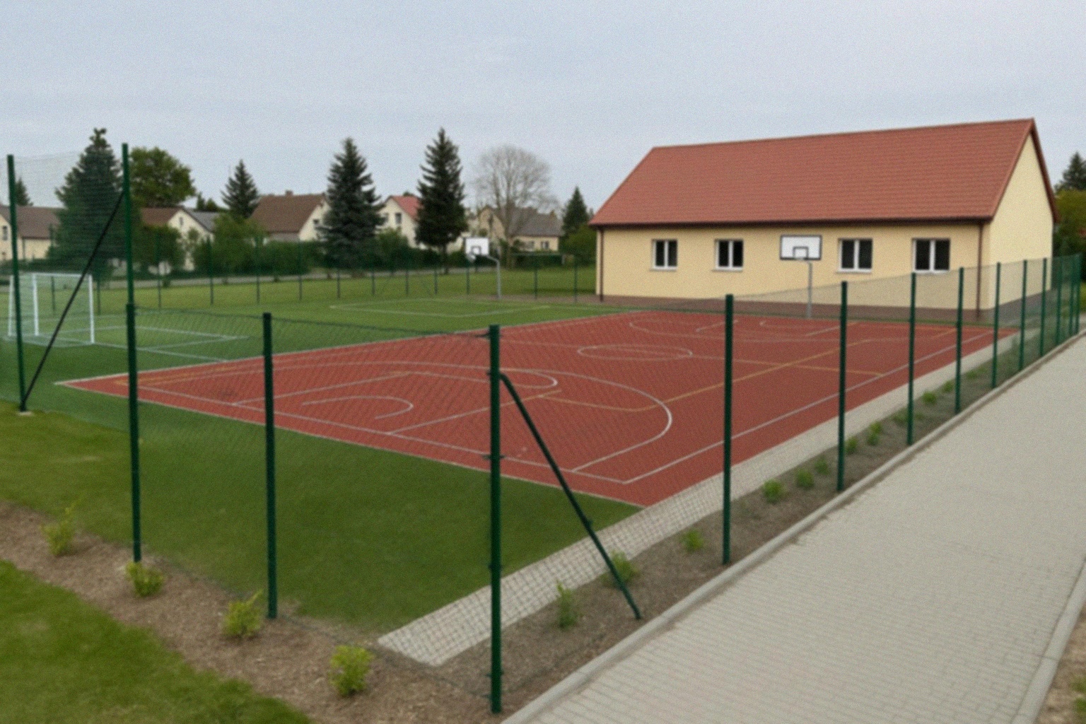 Konkurs „Rawszczyzna – pierwszy kontakt z wodą” zakończony sukcesem