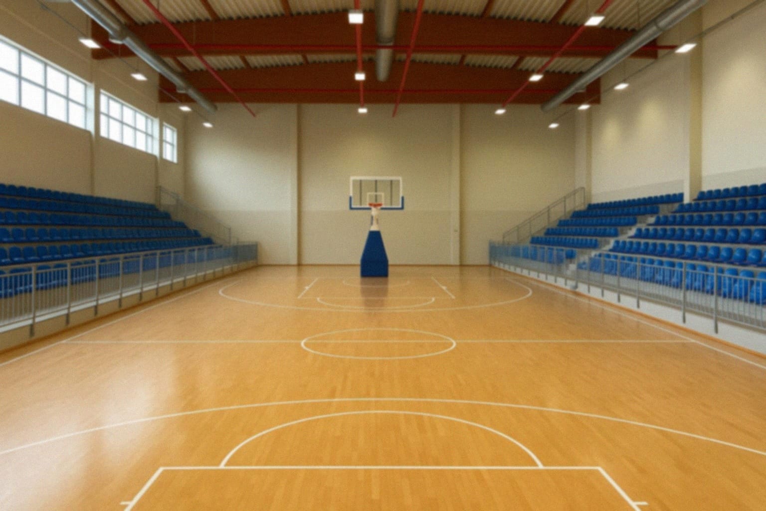 Aktywny Senior 2025: Ruszają Zajęcia Aquarobicu dla Osób 60+