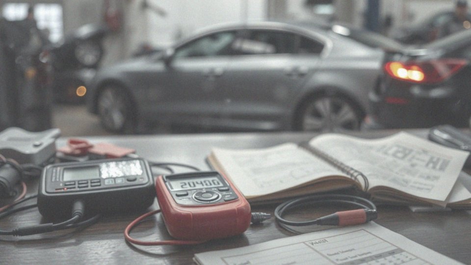 PZM kurs rzeczoznawcy samochodowego – jak zdobyć certyfikat?
