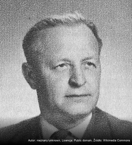 Teofil Głowacki