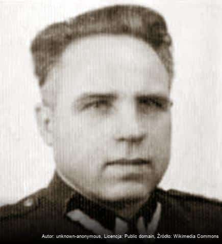 Władysław Spychaj-Sobczyński