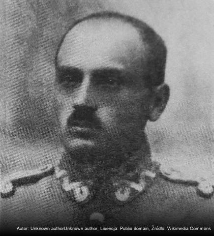 Zdzisław Czubiński